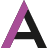 ANAROCK