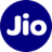Jio