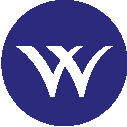 Welspun